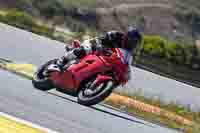 May-2024;motorbikes;no-limits;peter-wileman-photography;portimao;portugal;trackday-digital-images